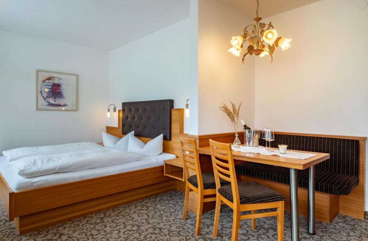 Kinderhotel Laerchenhof أوبشتايغ المظهر الخارجي الصورة